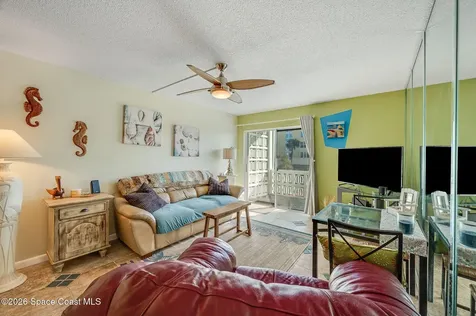 4800 Ocean Beach Boulevard Cocoa Beach FL 32931
