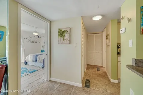 4800 Ocean Beach Boulevard Cocoa Beach FL 32931
