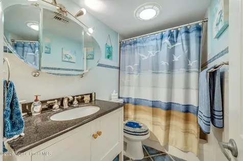 4800 Ocean Beach Boulevard Cocoa Beach FL 32931