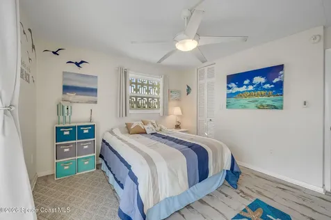 4800 Ocean Beach Boulevard Cocoa Beach FL 32931