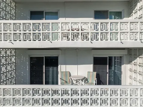 4800 Ocean Beach Boulevard Cocoa Beach FL 32931