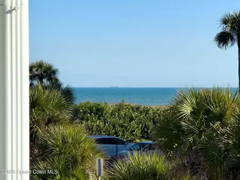 4800 Ocean Beach Boulevard Cocoa Beach FL 32931