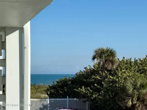 4800 Ocean Beach Boulevard Cocoa Beach FL 32931