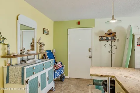 4800 Ocean Beach Boulevard Cocoa Beach FL 32931