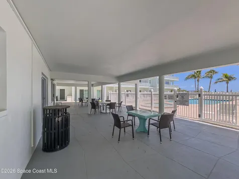 4800 Ocean Beach Boulevard Cocoa Beach FL 32931