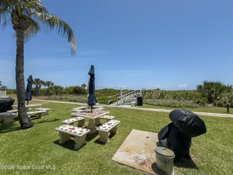 4800 Ocean Beach Boulevard Cocoa Beach FL 32931