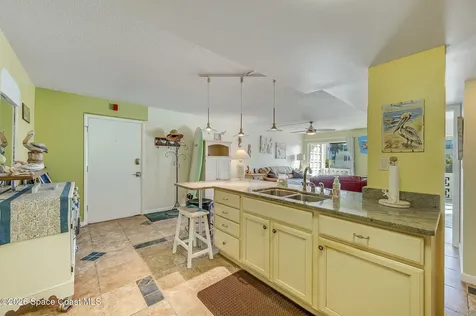 4800 Ocean Beach Boulevard Cocoa Beach FL 32931