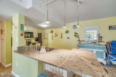 4800 Ocean Beach Boulevard Cocoa Beach FL 32931