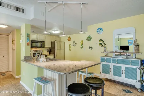 4800 Ocean Beach Boulevard Cocoa Beach FL 32931