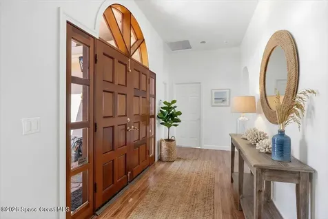 2 Sea Horse Lane Vero Beach FL 32960