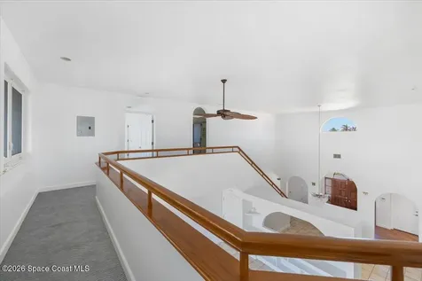 2 Sea Horse Lane Vero Beach FL 32960