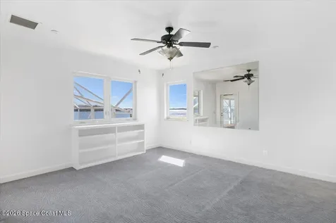 2 Sea Horse Lane Vero Beach FL 32960