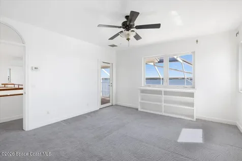 2 Sea Horse Lane Vero Beach FL 32960
