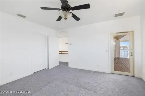 2 Sea Horse Lane Vero Beach FL 32960