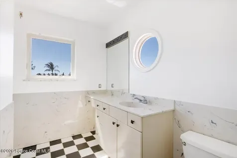 2 Sea Horse Lane Vero Beach FL 32960
