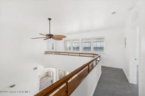 2 Sea Horse Lane Vero Beach FL 32960