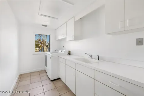 2 Sea Horse Lane Vero Beach FL 32960