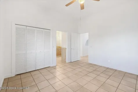 2 Sea Horse Lane Vero Beach FL 32960