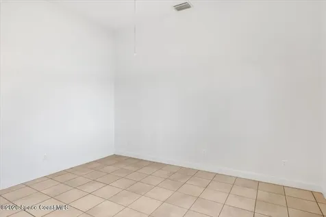 2 Sea Horse Lane Vero Beach FL 32960
