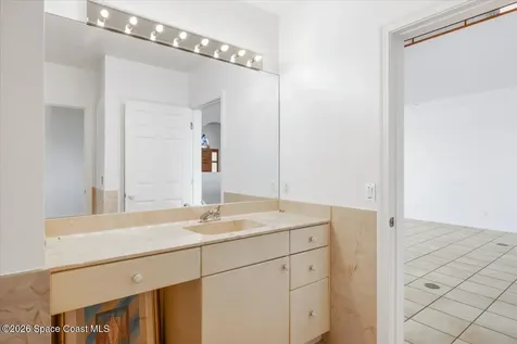 2 Sea Horse Lane Vero Beach FL 32960