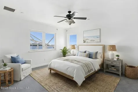 2 Sea Horse Lane Vero Beach FL 32960