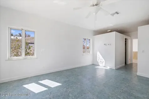 2 Sea Horse Lane Vero Beach FL 32960