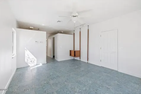 2 Sea Horse Lane Vero Beach FL 32960