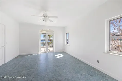 2 Sea Horse Lane Vero Beach FL 32960