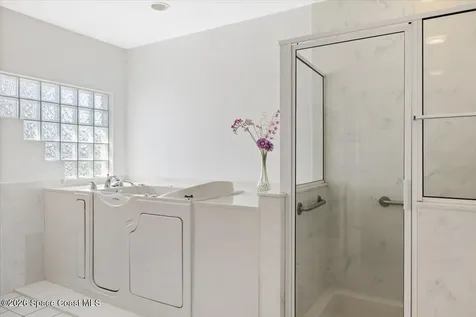 2 Sea Horse Lane Vero Beach FL 32960