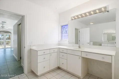 2 Sea Horse Lane Vero Beach FL 32960