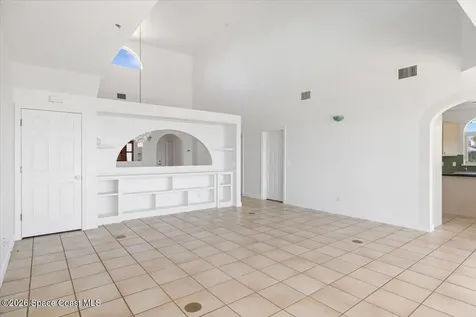 2 Sea Horse Lane Vero Beach FL 32960