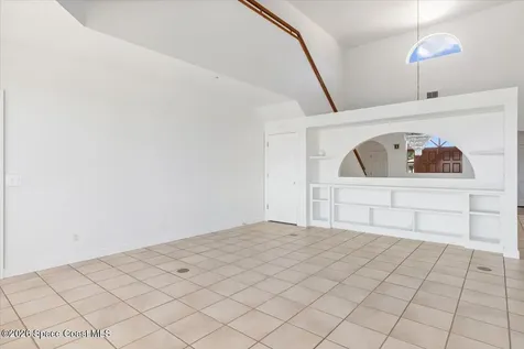 2 Sea Horse Lane Vero Beach FL 32960