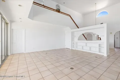 2 Sea Horse Lane Vero Beach FL 32960