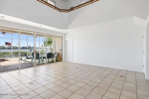 2 Sea Horse Lane Vero Beach FL 32960