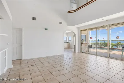 2 Sea Horse Lane Vero Beach FL 32960