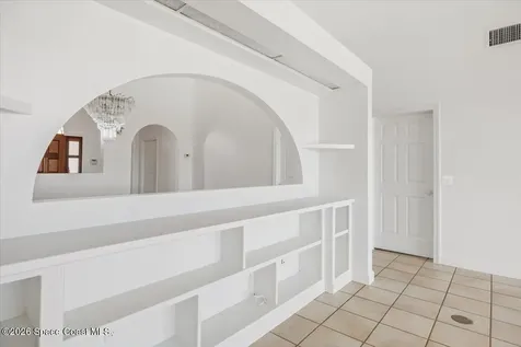 2 Sea Horse Lane Vero Beach FL 32960