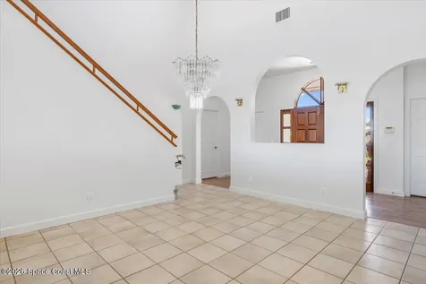 2 Sea Horse Lane Vero Beach FL 32960