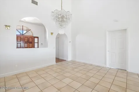 2 Sea Horse Lane Vero Beach FL 32960