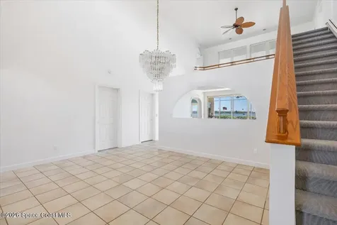 2 Sea Horse Lane Vero Beach FL 32960