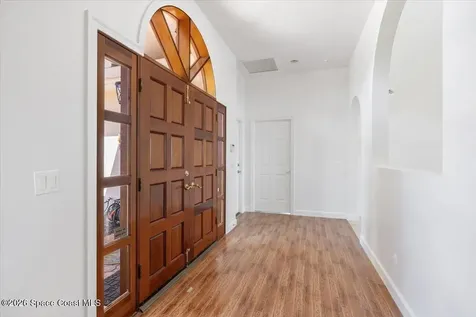 2 Sea Horse Lane Vero Beach FL 32960