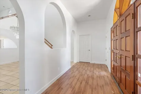 2 Sea Horse Lane Vero Beach FL 32960