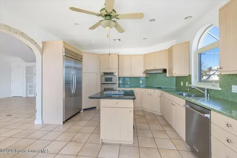 2 Sea Horse Lane Vero Beach FL 32960