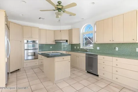 2 Sea Horse Lane Vero Beach FL 32960