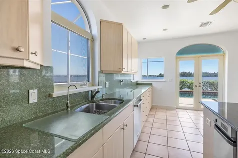 2 Sea Horse Lane Vero Beach FL 32960