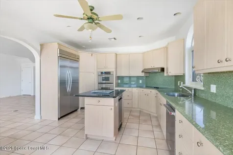 2 Sea Horse Lane Vero Beach FL 32960