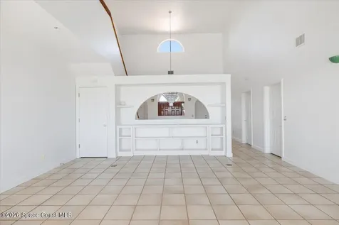 2 Sea Horse Lane Vero Beach FL 32960