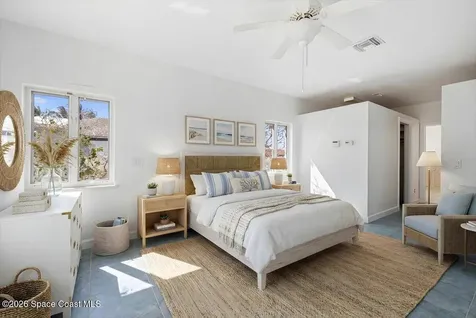 2 Sea Horse Lane Vero Beach FL 32960
