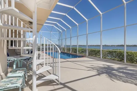 2 Sea Horse Lane Vero Beach FL 32960