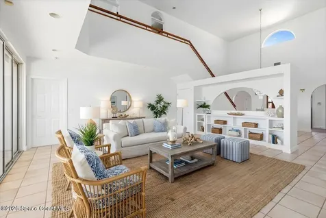 2 Sea Horse Lane Vero Beach FL 32960