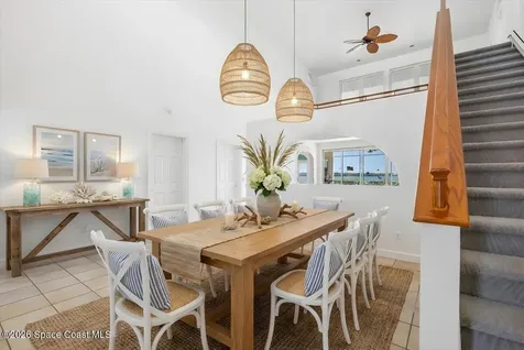2 Sea Horse Lane Vero Beach FL 32960
